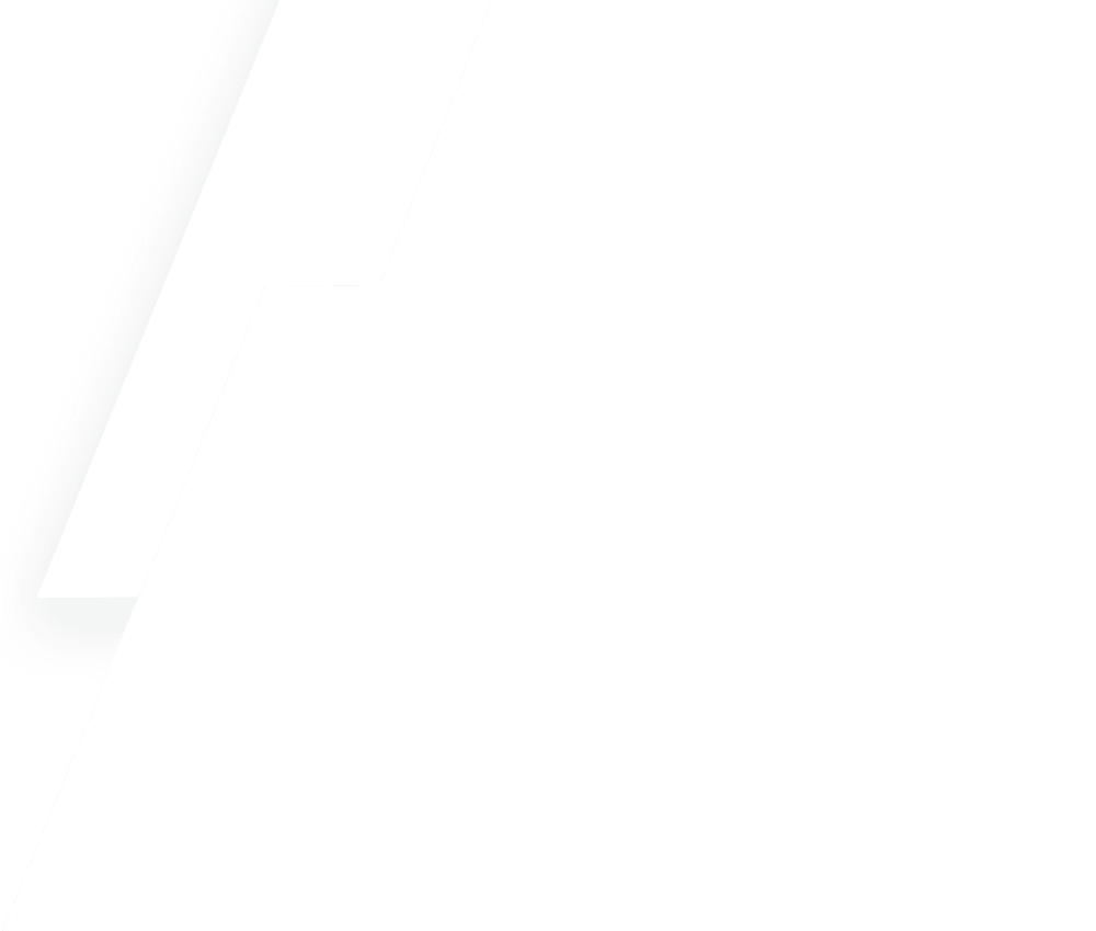 Schermafbeelding 2024-11-26 om 11.14.01